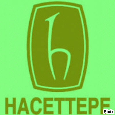 Farmakoloji Ders Notları