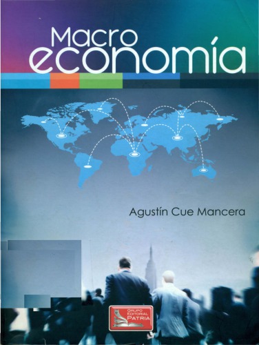 Macroeconomía