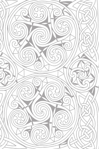 The Book of Summoning