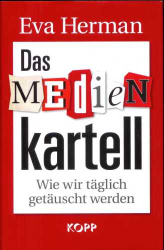 Das Medienkartell