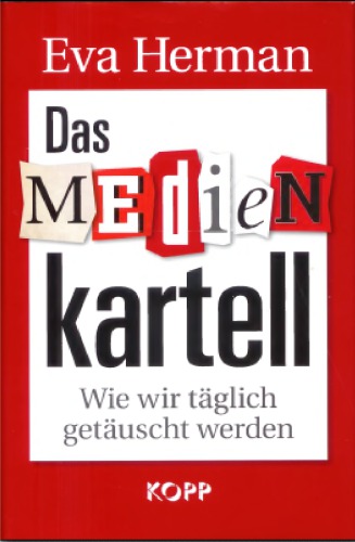 Das Medienkartell