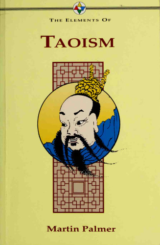 Elements of Taoism