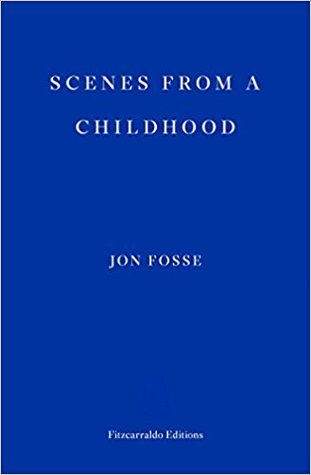 Scenes from a Childhood