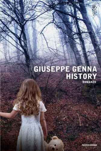 History : romanzo