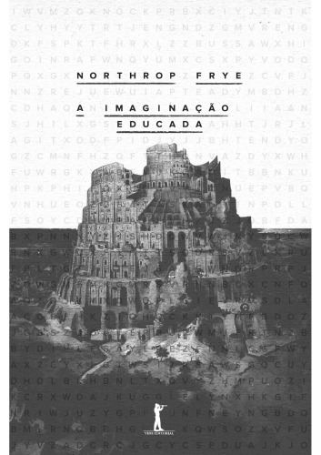 A Imaginação Educada