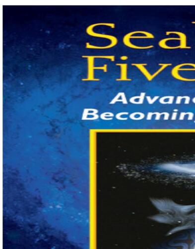Sealing of the Five Senses: Advanced Practices for Becoming a Taoist Immortal