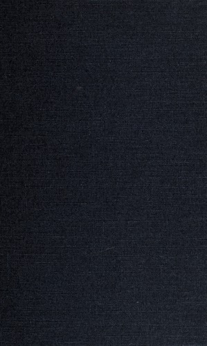 Historiography in the Revolution - A Bibliography of Cuban Scholarship, 1959-1979