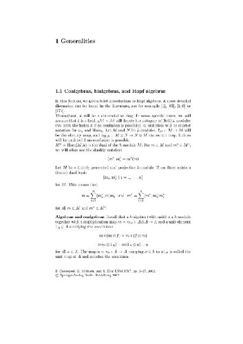Frobenius and Separable Functors for Generalized Module Categories and Nonlinear Equations