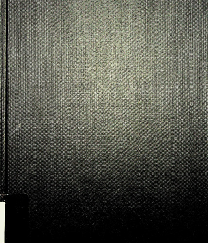 The Persian Book of Kings : Ibrahim Sultan’s 