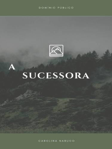 A Sucessora
