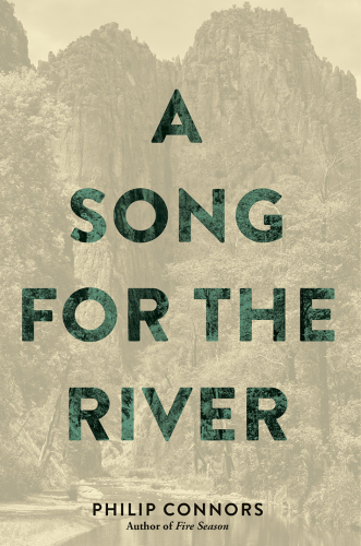 A Song For The River