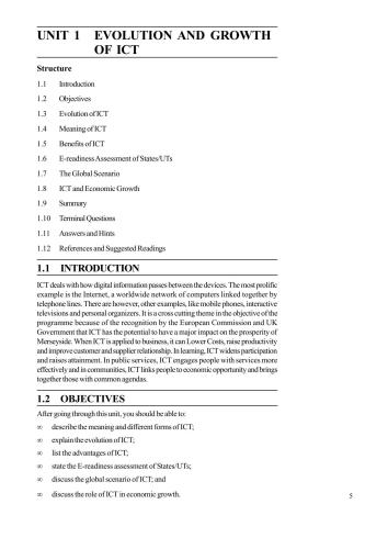 PG Certificate Programme in Cyber Laws (PGCCL)