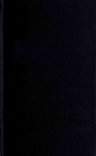 Lover’s Guide to Massage