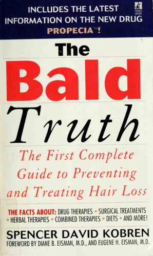 Bald Truth