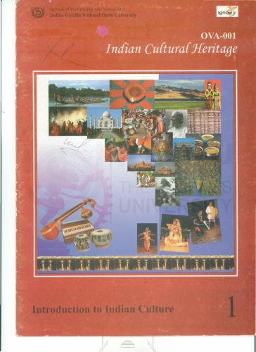 Certificate in Visual Arts - Painting (CVAP)