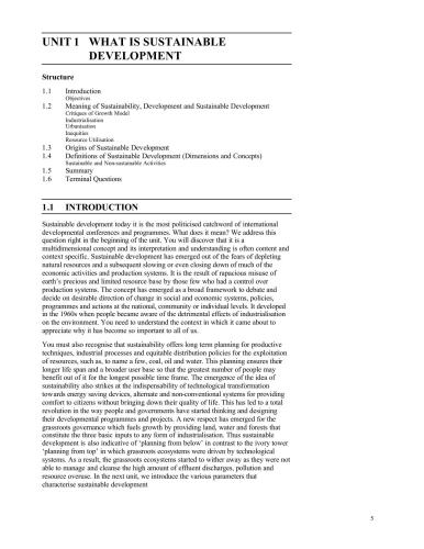 Master of Arts (Political Sciences) (MPS)