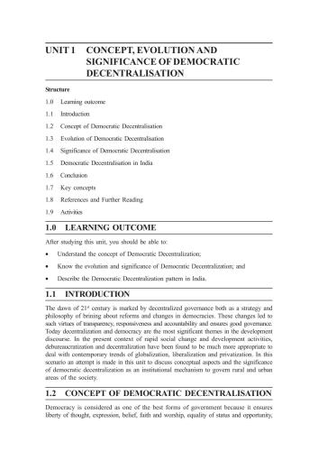 Master of Arts (Sociology) (MSO)-Second Year