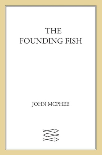 The Founding Fish