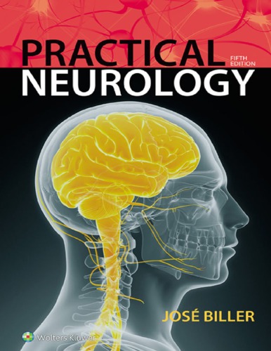 Practical neurology