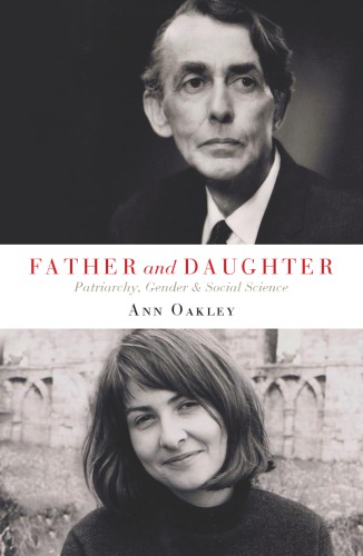 Father and Daughter: Patriarchy, Gender, and Social Science