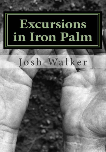 Excursions in Iron Palm