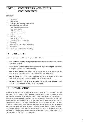 Post Graduate Diploma in Library Automation and Networking (PGDLAN)