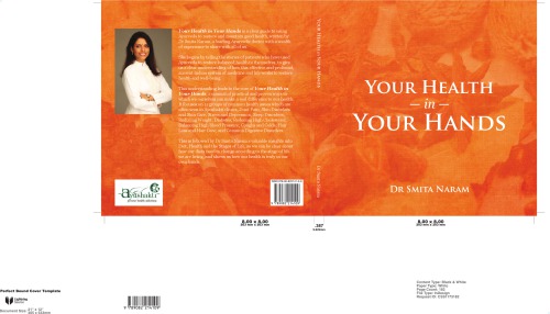 Your Health in Your Hands