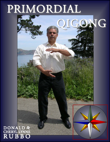 Primordial Qigong