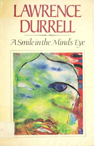 A Smile in the Mind’s Eye