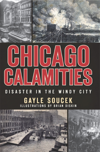 Chicago Disasters