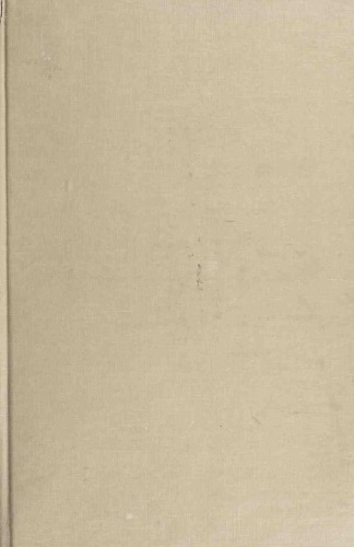 The Expositor’s Bible Commentary - Old & New Testament (12 volumes)