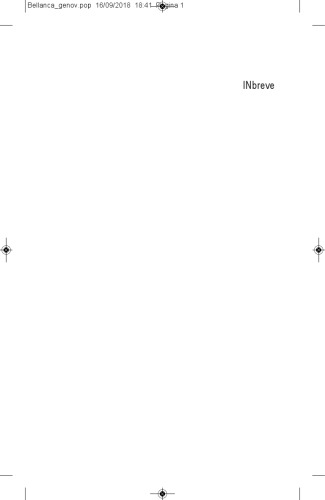 Dall’eguaglianza all’inclusione. Come riempire lo spazio politico di sinistra