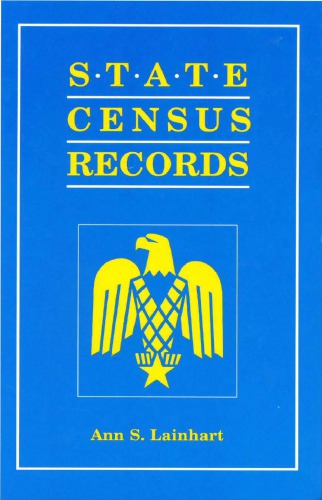 State Census Records