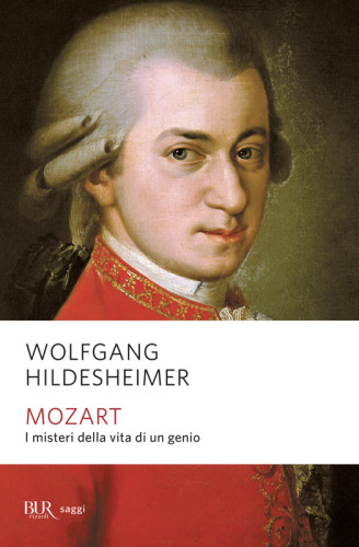 Mozart