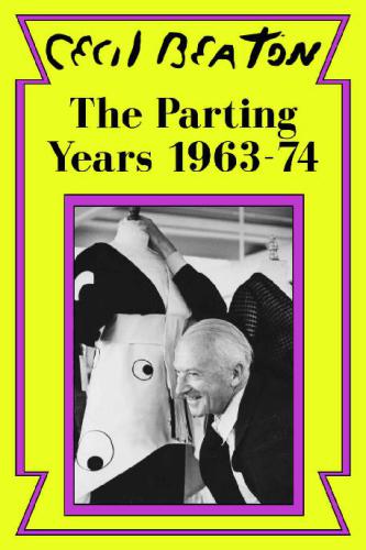 The Parting Years: 1963-74