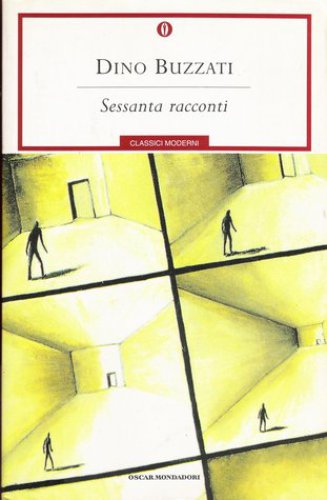 Sessanta racconti