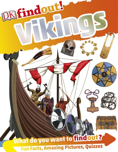 Vikings
