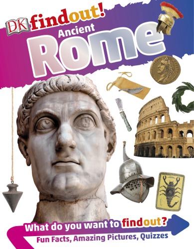 Ancient Rome