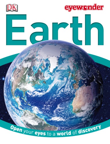 Earth