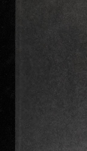 Smart Jews: The Construction of the Image of Jewish Superior Intelligence