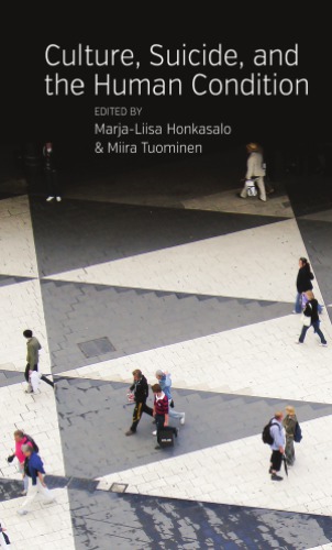 Culture, Suicide, and the Human Condition