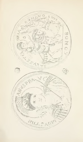 Greece under the Romans, A historical view of the condition of the Greek nation from its conquest by the Romans until the extinction of the Roman power in the East