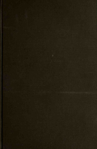 Modern Introduction to Philosophy: Readings from Classical and Contemporary Sources