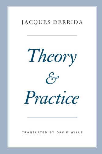Theory and Practice
