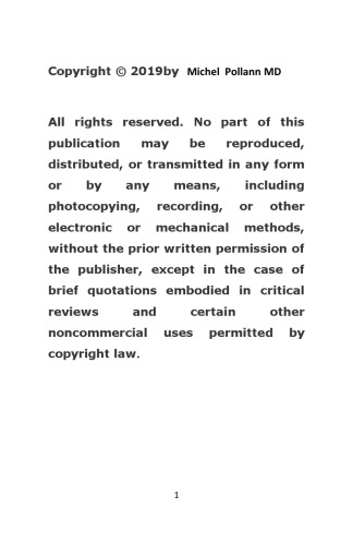 CBD OIL PRODUCTION: Extraction and Medication; Explore the Healing Power of Cannabidol