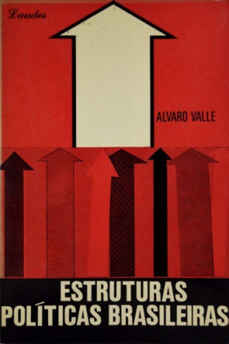 Estruturas políticas brasileiras