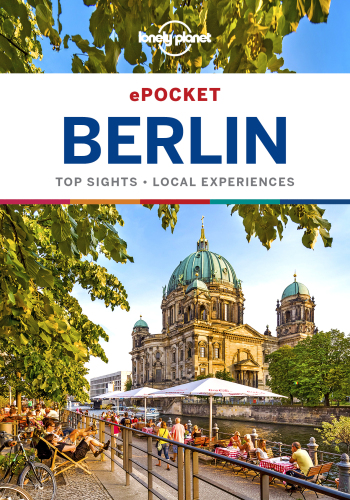 Pocket Berlin