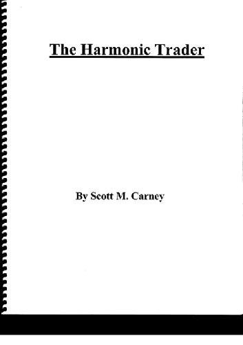 The Harmonic Trader