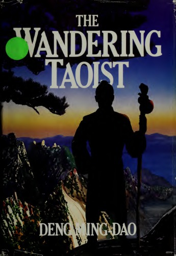 The wandering Taoist
