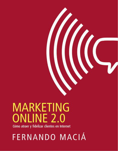 Marketing Online 2.0